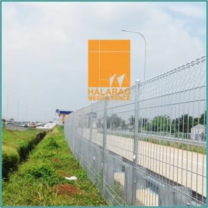 1095 C Envelopes Staples