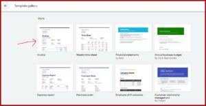 3.5 Inch Circle Template Printable