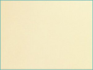 5x5 Blank Cards And Envelopes