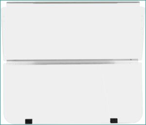 6.75 Remittance Envelope Size
