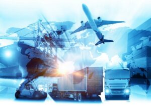 7 Secrets That The Freight Industry Doesn't Want Shippers To Know