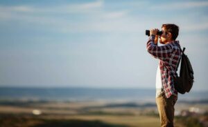 7 Steps To Discovering Your Passion!