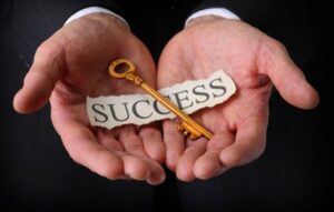 7 Strengths Of A Good Leader How To Become A Successful Entrepreneur