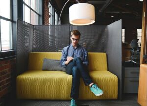 7 Tips To Becoming A Better Employer