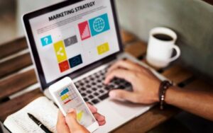 7 Top Tips To Design A Marketing Strategy For Marketing Success