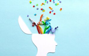 Avoid Overwhelm When Starting A New Project