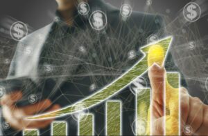 Business Growth 7 Solutions To Grow Your Company