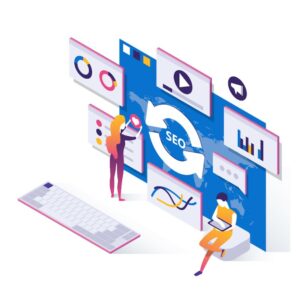 How To Write A Seo Optimized Post For Beginner Bloggers