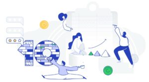 Organization Culture For Leaders 7 Top Tips To Tell Others About Your Culture