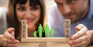 Phone Habits That Keep Harmony At Work