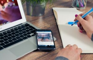 Profit Rescue 7 Tips To Boost Cash Flow In Tough Times