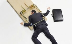 Seven Phone Marketing Traps And How To Avoid Them