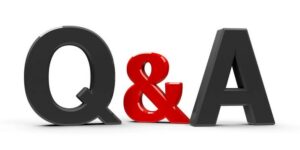 Seven Questions You Can Ask A Medical Billing Company