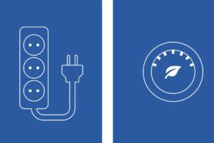 Ten Simple Tips To Save Energy In Your Office