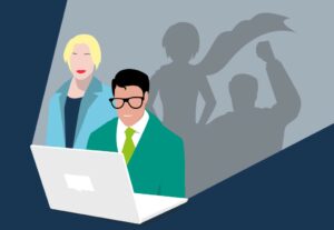 The Quick Fix Competency Guide 7 Steps To Get You Started