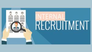 The Top 10 Recruitment Mistakes