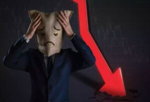 Top 10 Tips To Survive The Coming Recession