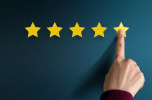 Transportation And Logistics Helpful Hints For Customers To Get The Most From Their Sales Reps