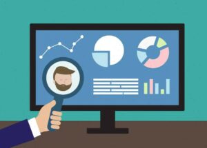 Web Page Monitoring Top 10 Must Have Reasons For Busy Executives