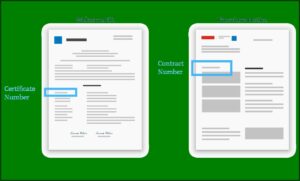 Aarp Life Insurance Enrollment Form