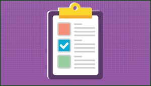 Aarp Medicare Enrollment Form