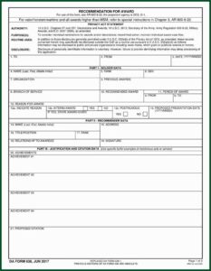 Aetna Medicare Part D Prior Auth Form