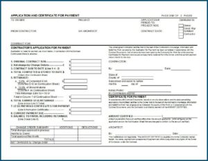 Aia G702 In Excel Format