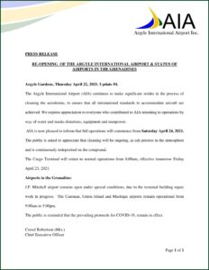 Aia Requisition Form Excel