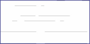 Alberta Real Estate Purchase Contract Form