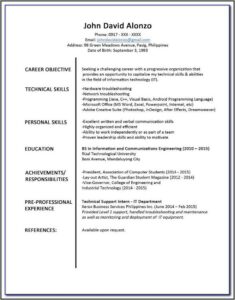 Apple Motion 5 Templates Free Download