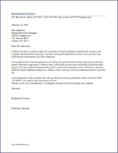 Application Form For Aldi Jobs