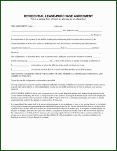 Assignment Of Oil And Gas Lease Form