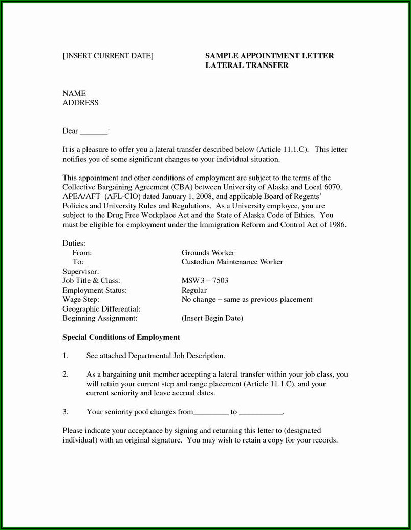 Assignment Of Oil And Gas Lease Form Oklahoma