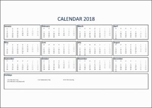 Avery Return Address Template 8167