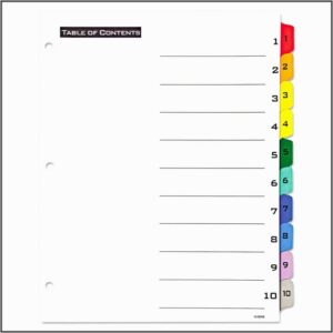 Avery Return Label Template 5267