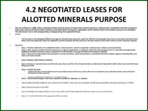Blm Oil And Gas Lease Assignment Form