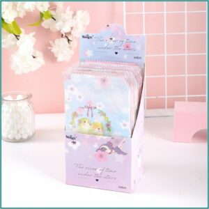 Brown Paper Envelopes 5x7