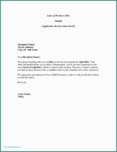 Business Dinner Meeting Invitation Wording