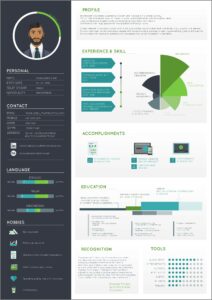 Buy Infographic Templates