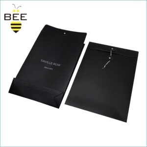 C5 String And Washer Envelopes