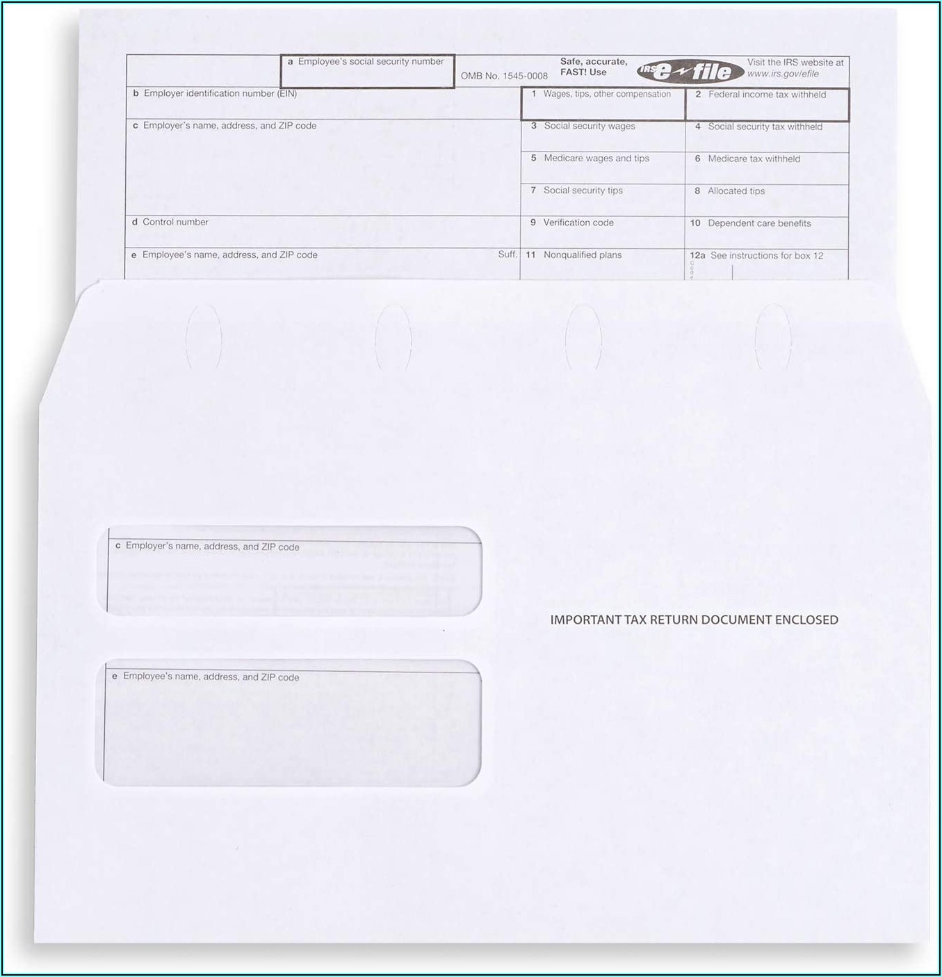Can You Print Envelopes From Quickbooks Desktop
