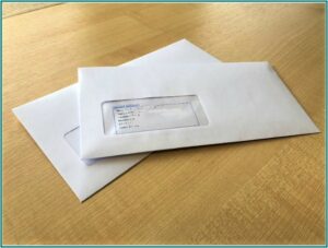 Can You Recycle Bubble Wrap Envelopes