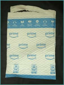 Can You Recycle Bubble Wrap Lined Envelopes