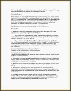 Car Accident Settlement Agreement Form