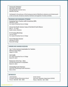 Car Accident Settlement Agreement Form Canada