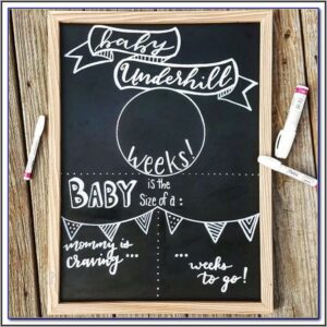 Channel Partner Program Template