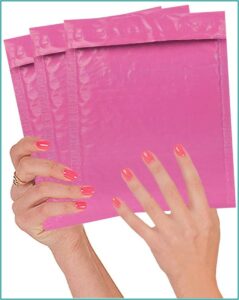 Cheapest Bubble Mailers In Bulk