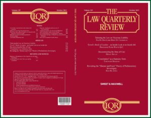 China Visa Application Forms