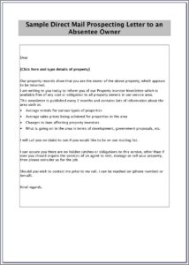 Commercial Real Estate Due Diligence Checklist Template