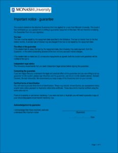 Convertible Loan Agreement Example